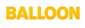 Balloon Casino